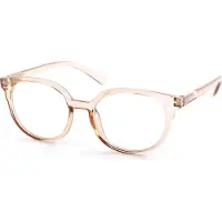 Vista Bonita Leesbril Nova Photochromic-Soft Skin-+2.50