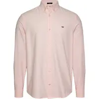 Tommy Hilfiger Overhemd | L | male