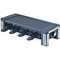 COSYLIFE Raclette Cl-r8pssdcs