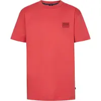Petrol Industries Shirt 'Narrows' | 164 | boy
