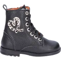 Develab 42936 Laarzen | Maat 24