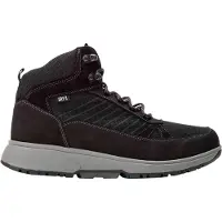 Xsensible 40408.5 wijdte H Wandelschoenen | Maat 46