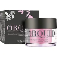 Big Buy Cooking EEUWIGE ORQUID CRÈME 50 ML.