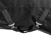 Waldhausen ARCTIC OUTDOORDEKEN 100GR Donkerblauw