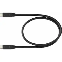 Nikon USB-Kabel UC-E25