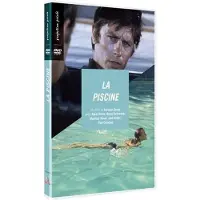SND Piscine - FR