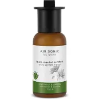 Ipuro air sonic oil mental comfort 30ml