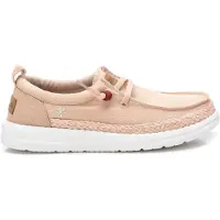 Refresh 172467 Canvas Bootschoenen