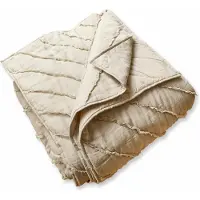 Loberon Quilt Eynden