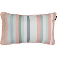 Madison Sierkussen Righe Roze 30 X 50 X 10 Cm