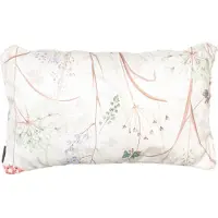 Madison Sierkussen ca. 30x50 cm Donna natural canvas Eco plus natural outdoor finishing