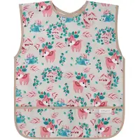 Babyono Baby Ono Forest 2-4 jaar Slab