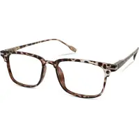 Croon Leesbril Cooper-Panter-+1.00