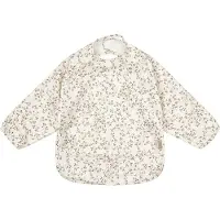 Cam Cam Schort m. Zak - PU - Lupulina - - OneSize - Schorten