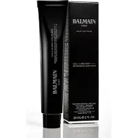 Balmain Couleurs 6.43 Dark Copper Gold Blonde 60ml