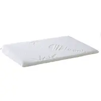 ABZ Hoofdkussen Anti-Reflux