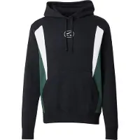 Nike Sweatshirt 'AIR' | XS | male