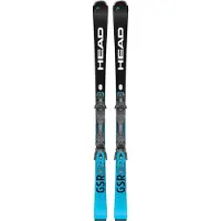 Head Ski WC e.Race Team /Jrs 7.5