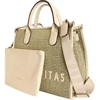 Hispanitas BV253833 Bolsos Tassen | Maat One Size Dames Groen
