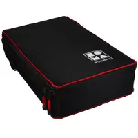 Soma Laboratory Pulsar-23 Softcase - Keyboard tas