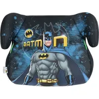 Batman 11501 Stoelverhoger