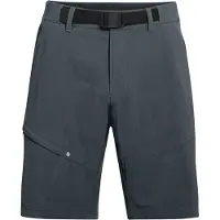 Gonso – Men-fietsbroek – Arico