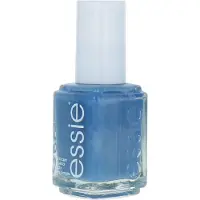 essie Nagellak - 842 Flare For Fun