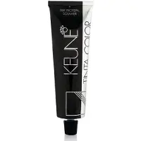 Keune Tinta Color 60ml