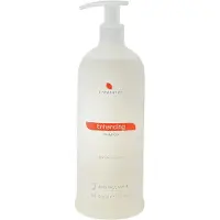 JEAN PAUL MYNè Enhancing Shampoo deep Moisturizing 1000ml met Pomp