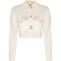 RINASCIMENTO Dames jacket & coat