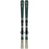 K2 Disruption 78C W -ER3 10