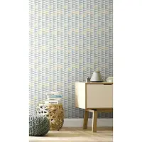 Rasch reto behang grafisch freundin 437805