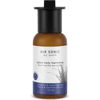 Ipuro air sonic oil holy harmony 30ml