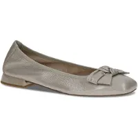 Caprice Dames Ballerina 9-22105-42 21I G-breedte Maat: 37 EU