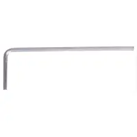 Connex Haakse Inbussleutel 4,0 mm