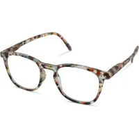 Croon Leesbril Alex-Multicolor havanna -+1.00