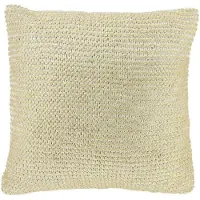 Unique living sierkussen lindy -45x45cm