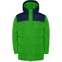 Roly RY5075K Kids´ Tallin Jacket