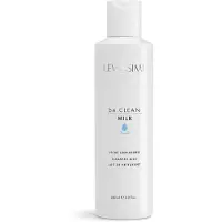 Casmara Be Clean Milk Levissime / Reinigingsmelk 200 ml