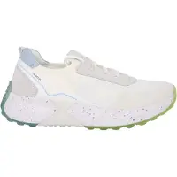 Gabor Rollingsoft sensitive 26.996.51 dames rollende wandelsneaker