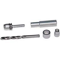 Würth - Gereedschapsset parkeersensors VW, 5-dlg - Gereedschapsset parkeersensors VW/Seat 5-delig x 1 st