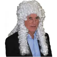 Espa Pruik Rechter