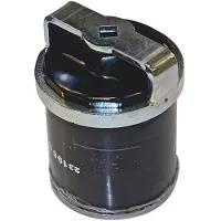 Würth - Oliefiltersleutel, set 3-delig, voor Mazda - Oliefiltersleutel, set 3-delig, voor Mazda x 1 st