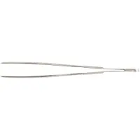 Würth - Montagepincet X-Cut, afgeronde punten - Montagepincet X-Cut, afgeronde punten x 1 st
