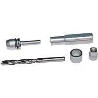 Würth - Gereedschapsset parkeersensors BMW/Skoda 5-dlg - Gereedschapsset parkeersensors BMW/Skoda 5-dlg x 1 st
