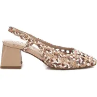 Carmela Ballerina's 162320 dames 40