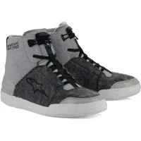 Alpinestars Circal Motorschoenen