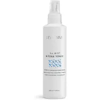 Casmara Be Mist Hydra Tonic Levissime / Verfrissende gezichtstoner 200 ml