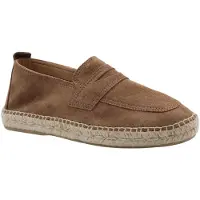 CTWLK - Schoenen - Bruin - Heren - Maat 42 -