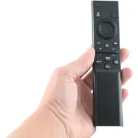 Codalux Samsung BN59-01388H afstandsbediening met Netflix, Prime Video en Disney+ toetsen (Smart Control 2022)
